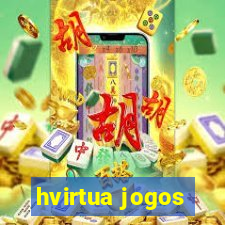 hvirtua jogos